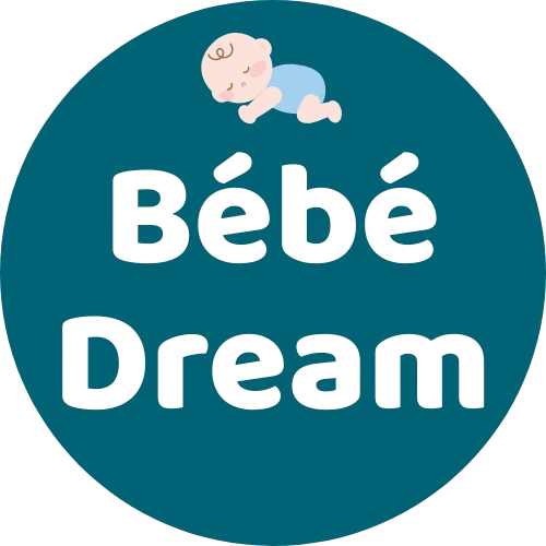 BEBE DREAM